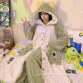 /msite/products/detail/productid/63254979/id/1518317.html